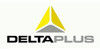 Delta Plus